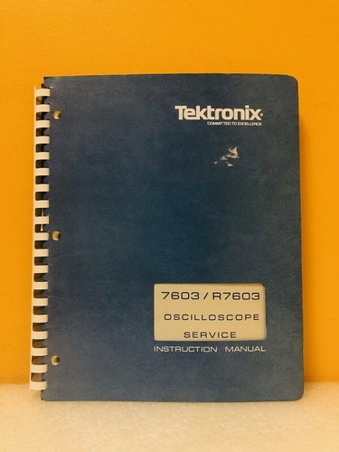 Tektronix 070 1429 - tektronix, 070-1429-00