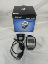 Orologio sportivo GPS Garmin