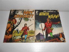 COLLANA RODEO 34-35 DAVY