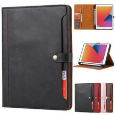 Custodia per Apple iPad