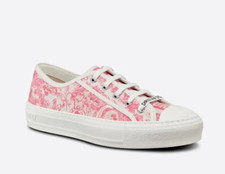 Dior - Sneakers Walk'n'Dior -