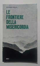 Alessandro Pronzato LE