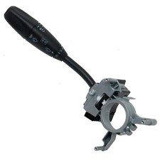 Leva devioluci fari tergicristallo per Mercedes CLK Coupe C209 02-09 DUI3