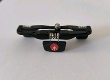 Manfrotto pocket mp1 c01 - mp1-c01,