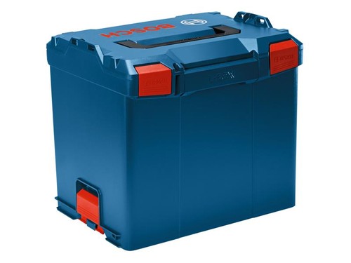 Bosch boxx 374 valigetta - bosch,