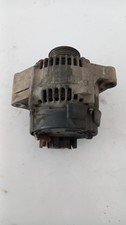 863 Alternatore Smart fortwo