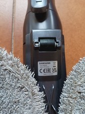 Spazzola Rotante Aspirapolvere SAMSUNG JET 90