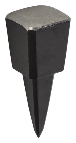 Picard dengelamboss 500g con - dengelamboss,