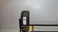 GOMME USATE  TERMICHE