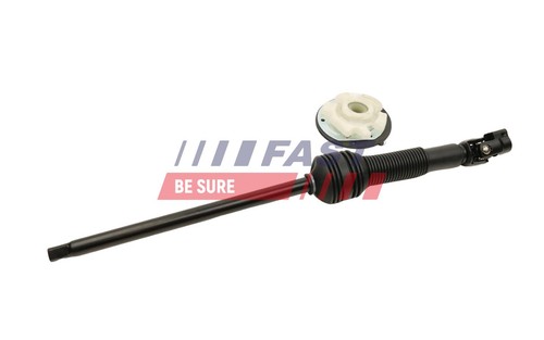Volante fast ft10381 - volante, 65c-70c