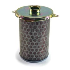 Filtro Dell'Aria Per Hyosung