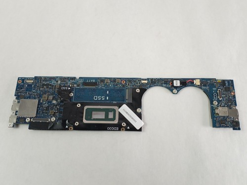 Dell xps 7390 - 7390, core