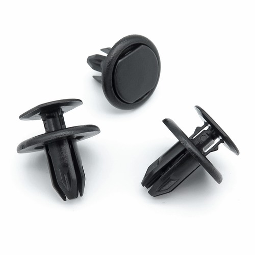 10x vvo clip per - clip,