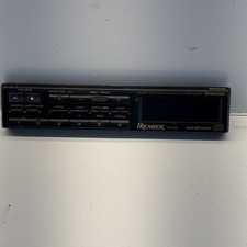 Pioneer deh 750 - deh-750, super