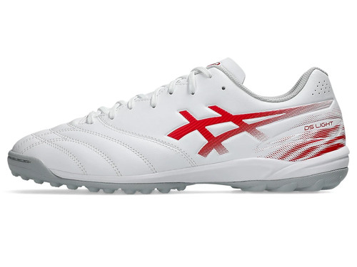Nuove scarpe calcio asics - scarpe,