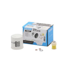 Kit manutenzione / Yamaha / Fuoribordo / F50 / F60 / T60 / F75 / F90 / F150 / F150A
