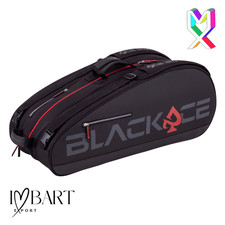 PROKENNEX ACE Triple Thermo