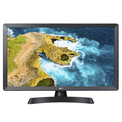 Monitor 24tq520s schermo - 24tq520s,