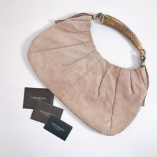 Borsa a mano Yves Saint