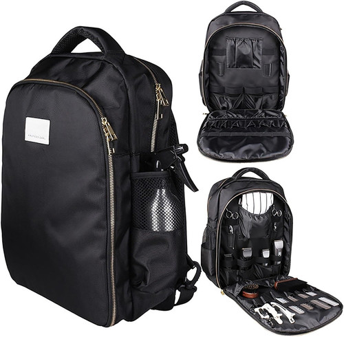 Borsa per barbiere - per,