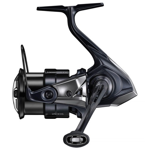 Mulinello spinning shimano - mulinello, da