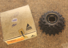 Vintage NOS NUOVO Suntour