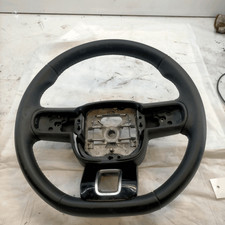 98164324ZD Volante  CITROEN C3 3a Serie (B618) PureTech 68 Ber 5p/b/1199cc