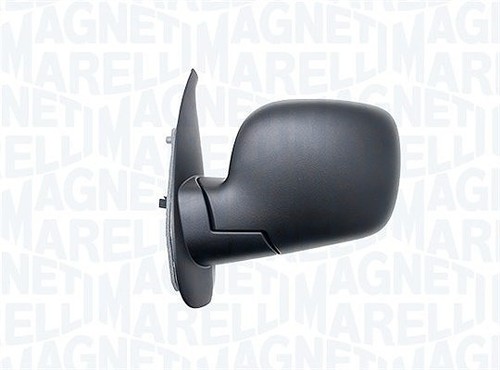 Magneti marelli specchio - magneti,