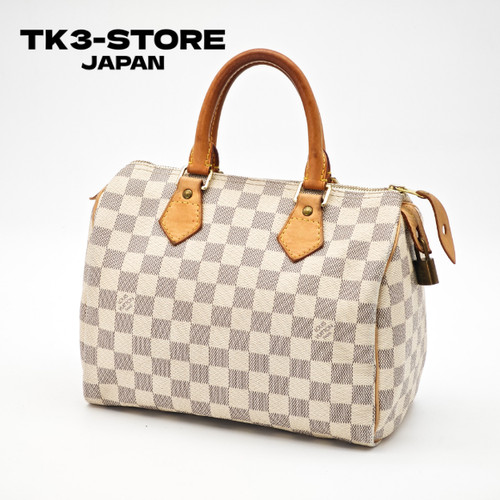 Borsa louis vuitton damier - borsa,
