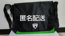 Borsa tracolla uomo - tracolla, da