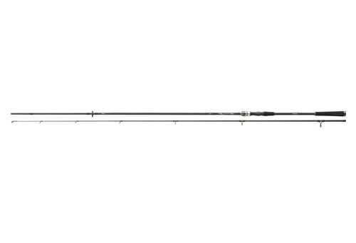 Daiwa exceler seatrout pezzi - daiwa,