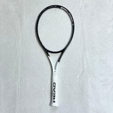 Racchetta da tennis HEAD