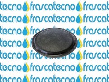 VAILLANT MEMBRANA 0020107779