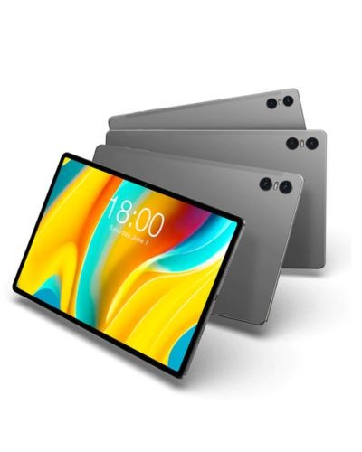 Teclast t50 pro - pro, 4g