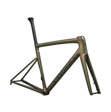 FRAMESET ASFALTO SPECIALIZZATO