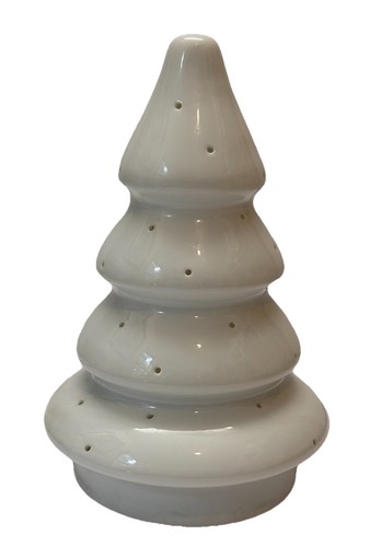 Luce albero natale ikea - di,