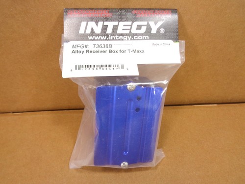 Nuovo traxxas maxx 2 - traxxas, .15