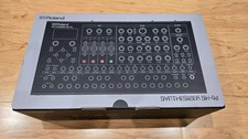 Roland SH-4d Sintetizzatore