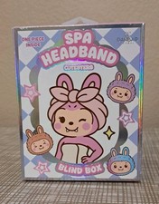 Danbar Global Cutesters Spa