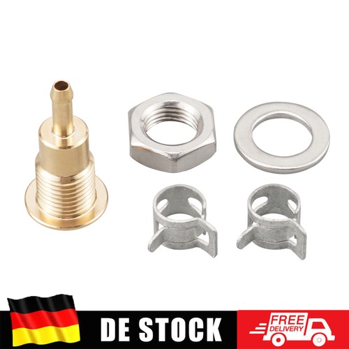 Kit accoppiatore offroad - kit,