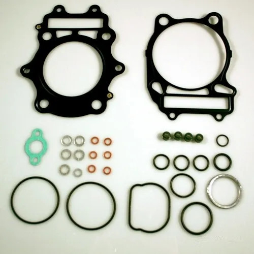 Kit guarnizioni top gamma - di,