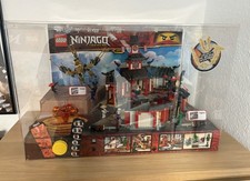 Lego ninjago legacy - lego,