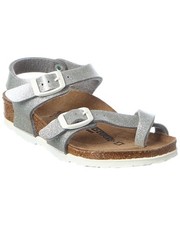 Birkenstock taormina sandal - birkenstock,