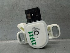 sensore per TOYOTA RAV 4 V ( A5 H5 ) 2.5 HYBRID AWD 8951033030 rectp5693902