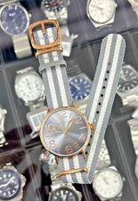 Orologio Hammer Elegant Quarzo