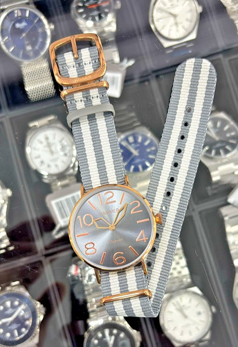 Orologio hammer elegant - orologio, quarzo