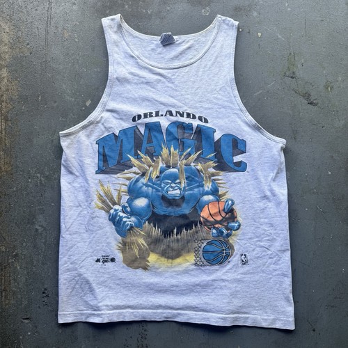 Canotta orlando magic nba - magic,