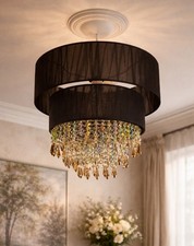 SPLENDIDO PARALUME A