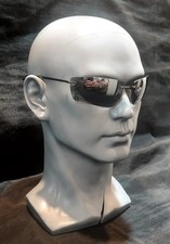 Occhiali - Sole - Roccobarocco - Made in Italy