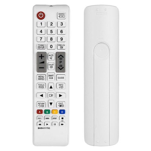 Bn5901175q telecomando - bn5901175q,